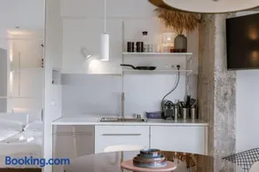 Appartamento con internet veloce e sauna - Image 2
