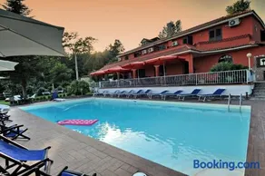 Villa Fernanda - Image 1