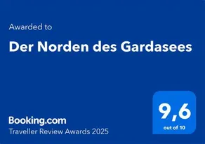 Der Norden des Gardasees - Image 2