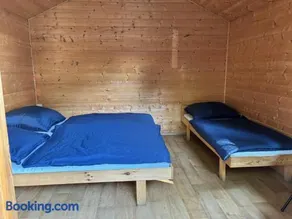 Camp Litomerice - Image 2
