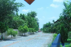 Godawari Riverside Resort - Image 2