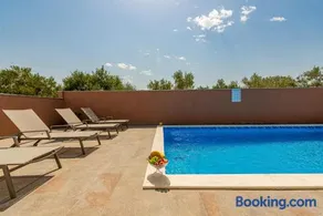 Holiday Home LUX **** - Image 2