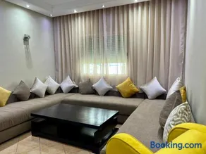 Complexe Riviera Beach - Image 2