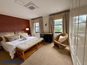 The Gallery Dream Family Suite - Image 5