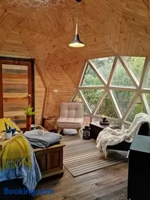 Glamping Cantabria - Image 5