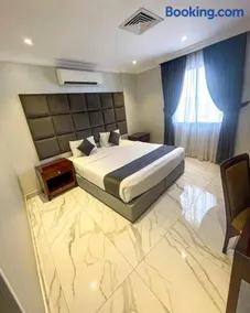 Continental Residence - Image 3