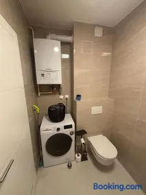 Apartman Pinea - Image 3