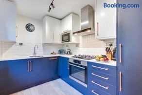 2 Bed in Padstow oc-p00424 - Image 4