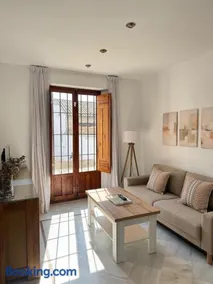 Duplex en plena Juderia - Image 1
