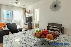Apartamentos la Mar - Image 3