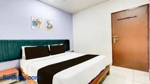 Shree Hotel - Image 4