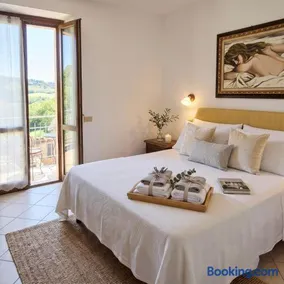 Casa Stella - Image 1