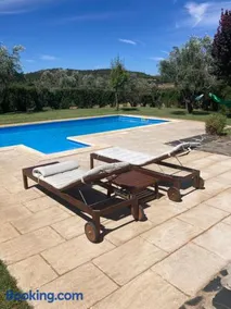 Casa do Monte - Esperança - Image 1