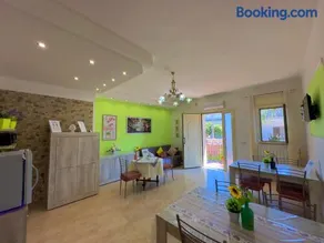 B&B Afrodite - Image 5