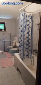 Apartman Tašler - Image 4
