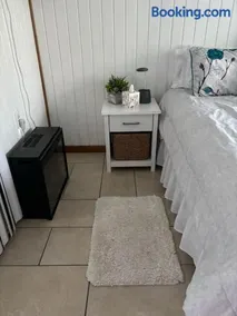Guesthouse near Fort Myers Beach, Sanibel and Captiva islands - Image 5