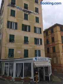 La casa di Francy - Image 2