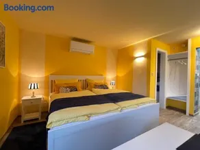 Ferienwohnung und Ferienhaus am Rennsteig bei Eisenach - Angela Jaentsch - Image 2