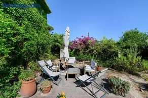 Villa Ondina 1 Carloforte - Image 1