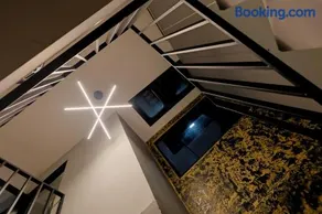Hermoso LOFT en Guaduas - Image 5