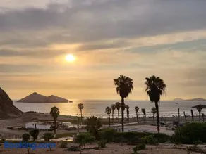Casa Arena & Sol - Image 1