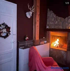 Casa Ani - Image 4