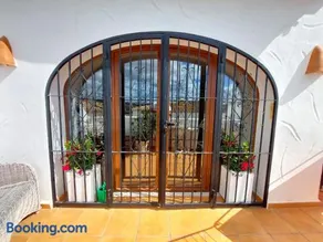 Casita Vida Moraira - Image 2