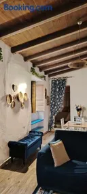 La Corte di Sabrina - Image 1