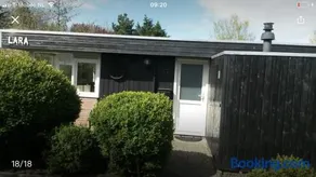 Vakantiehuis Lara - Image 2