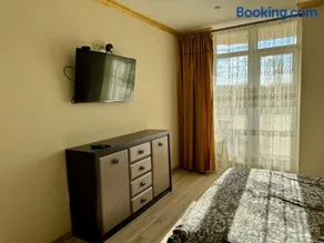 вул Роксолани , 16 центр 300 м до бювету - Image 2