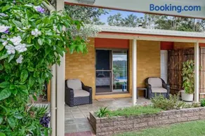 Laurelview Scenic Inn Gympie - Image 4