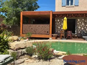 Au Ciel Étoilé - Image 4