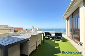 Licorna Beach 41 Umhlanga - Image 1