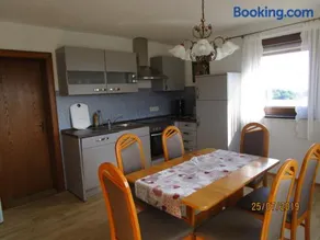 Ferienhaus Schöne Aussicht - Image 4
