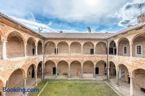 Castello Quattro Torri - Image 5