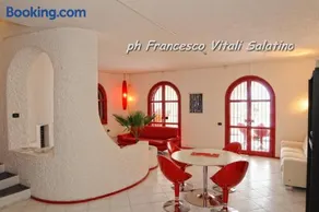Villa Lulu - Image 1