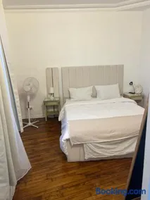 Appartement - Image 3
