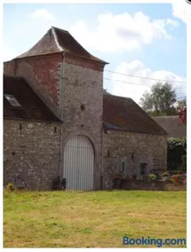 Le Gîte Du Prieuré - Image 4