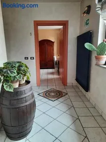 AGRITURISMO I CAMINI - Image 4