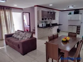 Casa do Sossego, Barra do Jacuipe, beira mar - Image 5