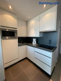 Appartement Nieuwpoort - Image 2