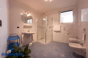Guesthouse Christine - Image 2