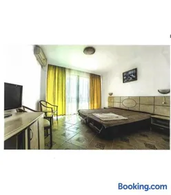 Hotel VICTORY - Image 2