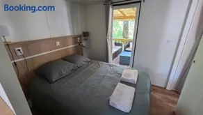 Cap'Océan Lodge - Image 5