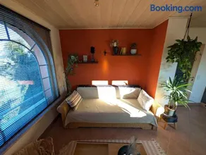 Appartement Sonnenschein - Image 2