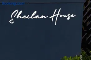 Sheilan House - Image 3