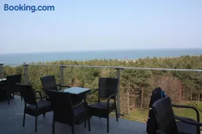 Apartament Patio 50 m od plaży - Image 1