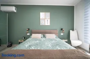 Civico 91 Guest House - Image 1