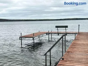 American Eagle Retreat - Image 2