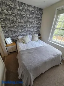 Anchor Inn - Image 5